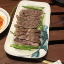 봉피양(용산) 이미지