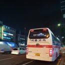 수원-1880 이미지