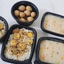 삼계슈퍼 이미지