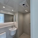 동원듀크 이미지