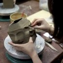 哲STUDIO