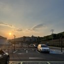 달려라 고래씨 하는 김에 스트로베리 문 달사냥, 달구경 장소 추천 [오남 저수지]