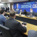 오소프 뉴시스