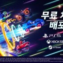 ㈜엠에스전기정보통신 이미지