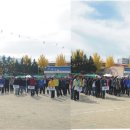 평창초등학교 이미지