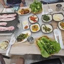 고구려가든 이미지