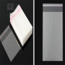 에벤에셀봉투 이미지