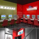 지투존PC방 이미지
