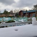 법산농장 이미지