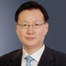 바른네트웍스 이미지