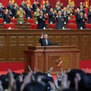 종로-현장-종로-세-291 이미지