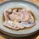 세원목장 이미지