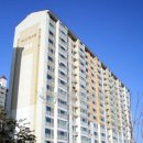 천안아산왕부동산공인중개사사무소 이미지