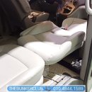 원모터스&더벙커클럽