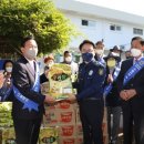 아이넷 미디어 이미지