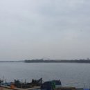 당거리 쉼터 이미지