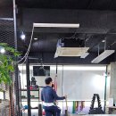 와이트레이닝스튜디오 이미지