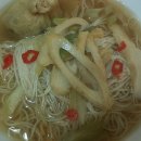 계절국수 Daum카페