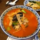 팔진 | [서울 경복궁역 맛집] 서촌 흑백요리사(철가방요리사) ‘도량’ 웨이팅 후기 _ feat.동파육,팔진짬뽕