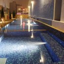 호텔퀸즈 이미지