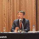 선*최* 이미지