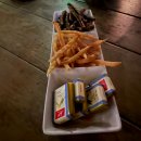 만복레코드 이미지