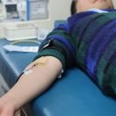 대구가톨릭대학교 칠곡가톨릭병원 이미지