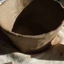 서서히 세라믹 스튜디오 이미지