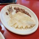 가맥노가리호프 이미지