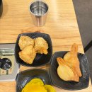 이명근떡볶이 이미지