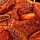 짚신매운갈비찜부천대점 이미지