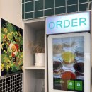 샐러바웃 샐러드&포케 하남미사 직영점 | [하남 미사] 하남 샐러드 맛집 - 신선한 재료의 하남 미사 샐러바웃 샐러드 &amp; 포케 /샐러드 랩 후기