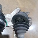 차고치는 강씨네 이미지