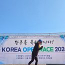 초보 러너 5km 러닝 완주 가능했던 이유 - 러닝 루틴, 비타민B를 챙기며 달라진 점