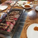 내토메디칼약국 이미지