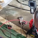 청학동주차장 이미지