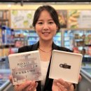 이마트노래방 매일경제