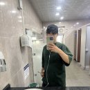 설레임스토리팬션 | 외가 사촌들끼리 놀러 간 양평 펜션 “블루힐펜션”, 천국 같은 힐링 여행~!