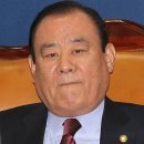 송광호의원 이미지