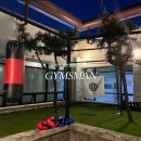 짐스맨헬스클럽 이미지