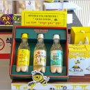 제주로운청해원 이미지