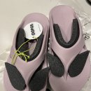 핑크pink | 🌸 [내돈내산] 우포스(OOFOS) 오리지널 쪼리 진한 핑크 (Neon Pink / Bright Pink) 후기