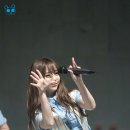 케이 이미지