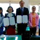 단구초등학교 이미지