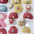 지천초교(병설) 이미지