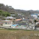 봉서마을
