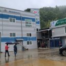 민재농장 이미지