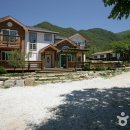 펜션 - 마포구 와우산로29길 26-33 | 펜션