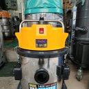 대일공업사 이미지