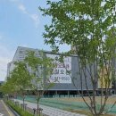 순대실록송도리치센트럴점 이미지